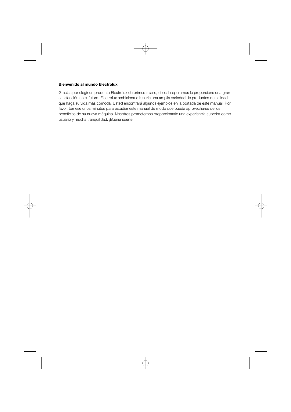 Electrolux EWW 12480 W User Manual | Page 47 / 96