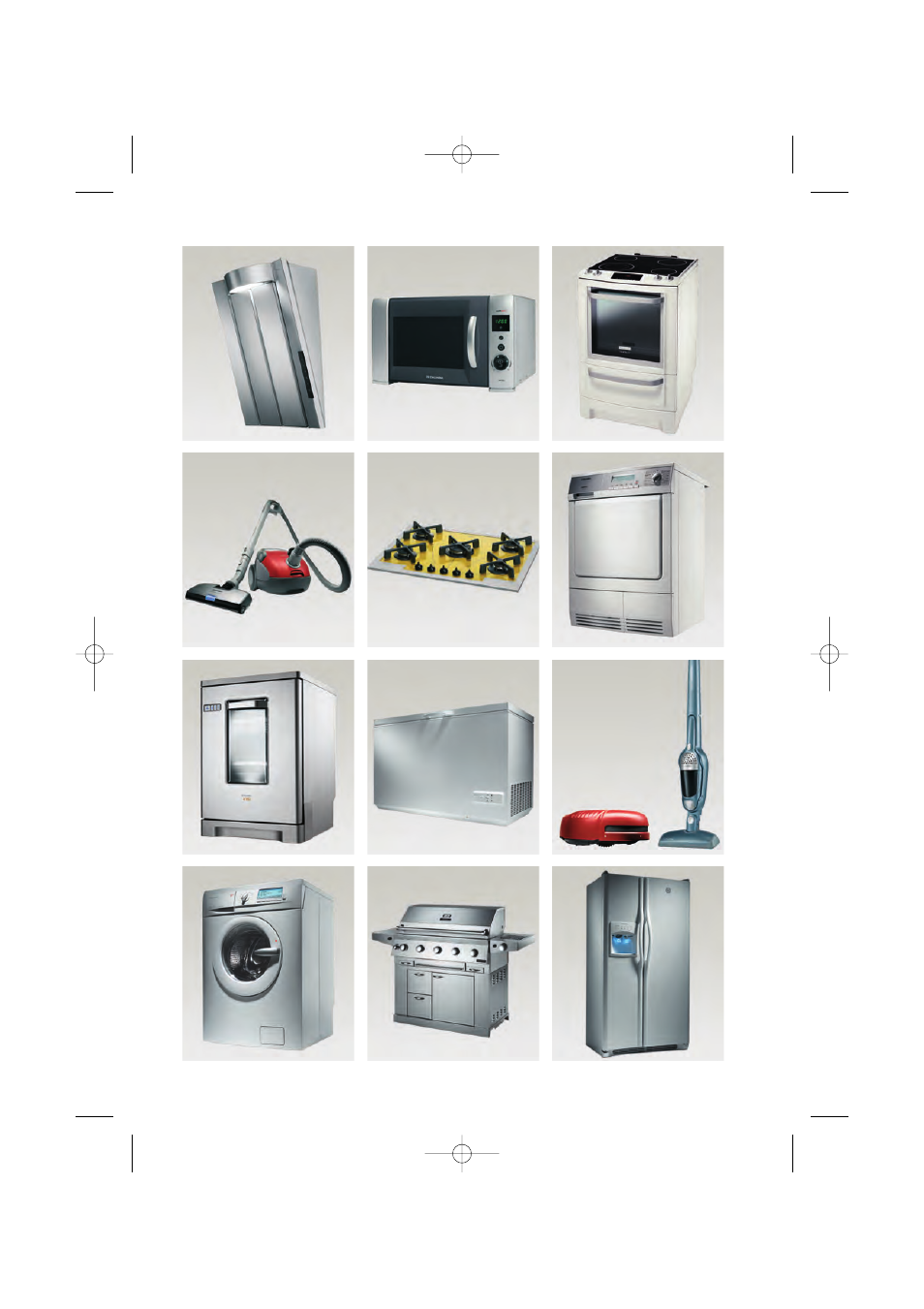 Electrolux EWW 12480 W User Manual | Page 95 / 96