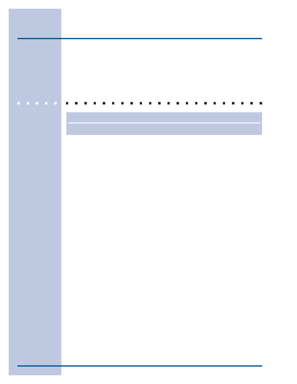 Storing food & saving energy, Power failure / freezer failure | Electrolux 297122900 (0608) User Manual | Page 14 / 20