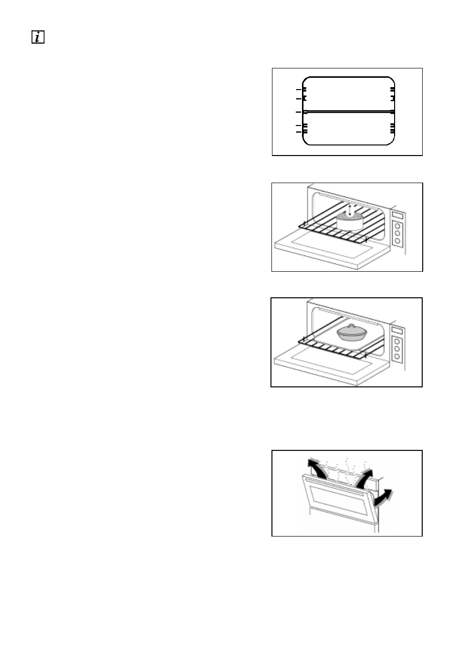 Electrolux 3210 BU User Manual | Page 17 / 44