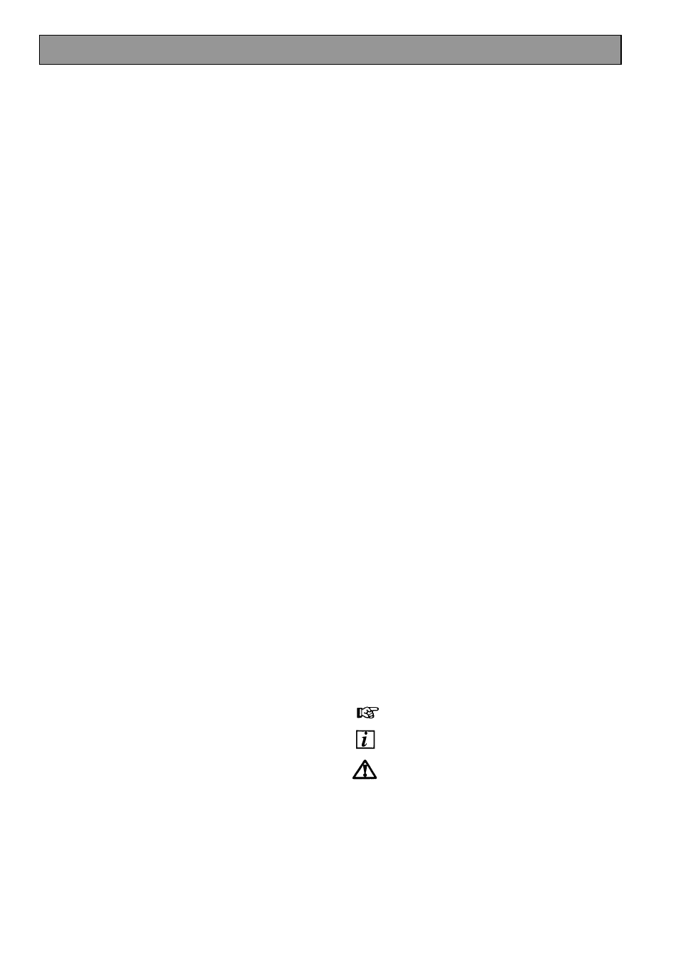 Electrolux 3210 BU User Manual | Page 3 / 44
