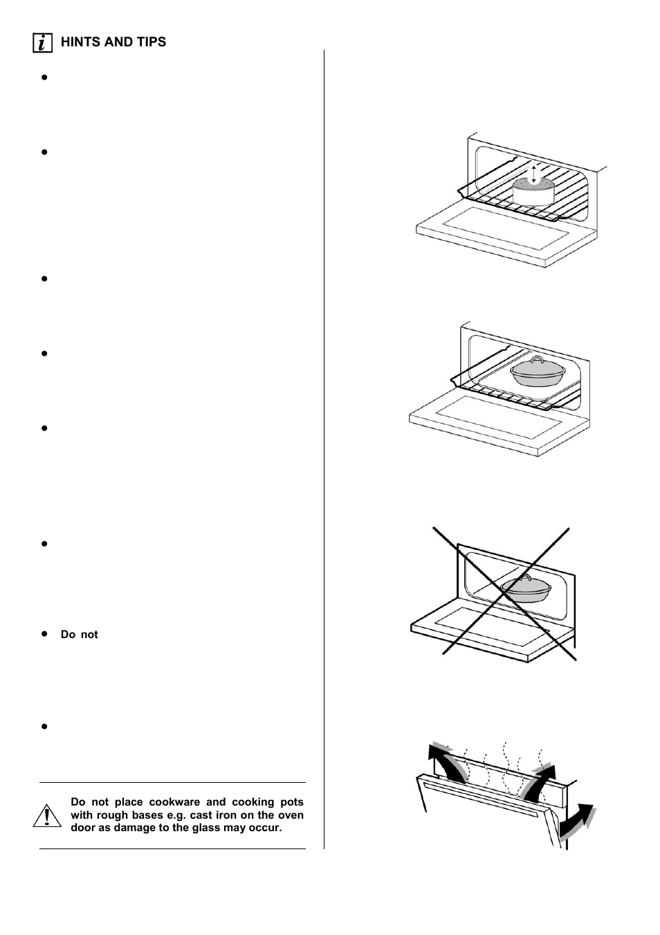 Electrolux U28003 EKT6045 User Manual | Page 18 / 48