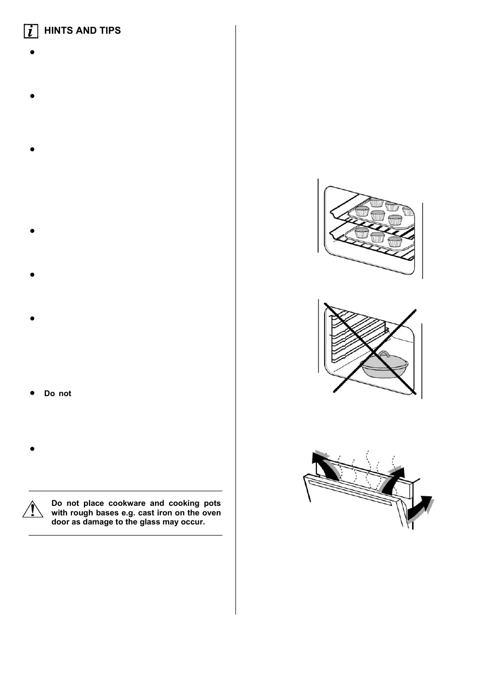 Electrolux U28003 EKT6045 User Manual | Page 23 / 48