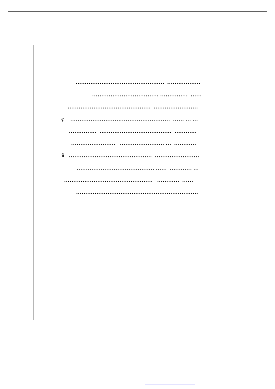 Emprex Color TFT LCD Monitor LM1541 User Manual | Page 2 / 51