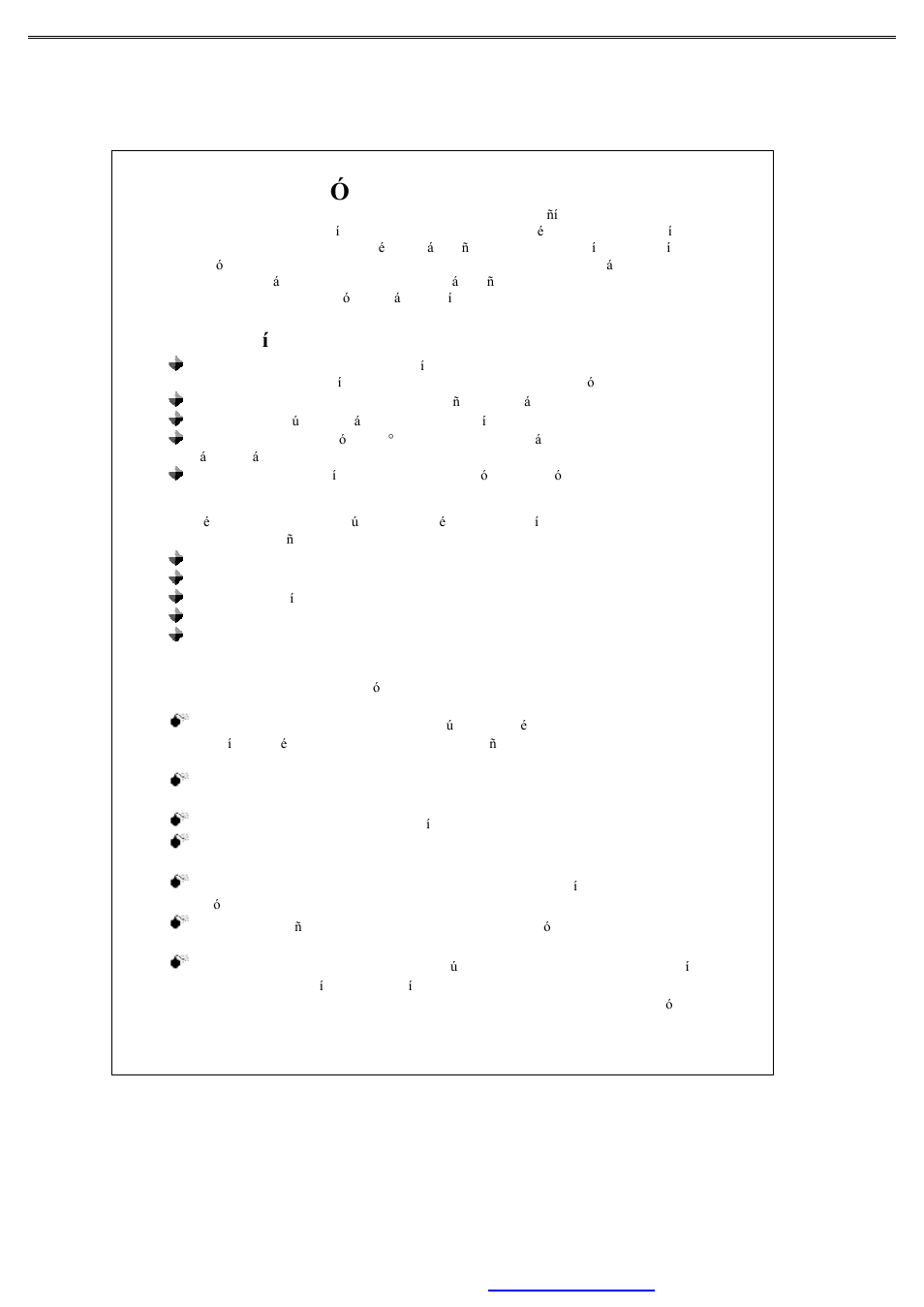 Emprex Color TFT LCD Monitor LM1541 User Manual | Page 28 / 51