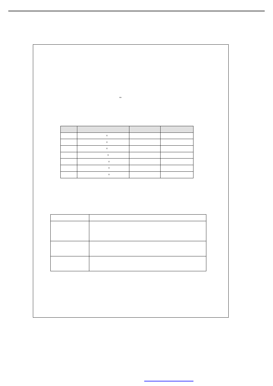 Stroom bewaar mode, Display m ode support, Preliminair moeite schieting | Emprex Color TFT LCD Monitor LM1541 User Manual | Page 38 / 51