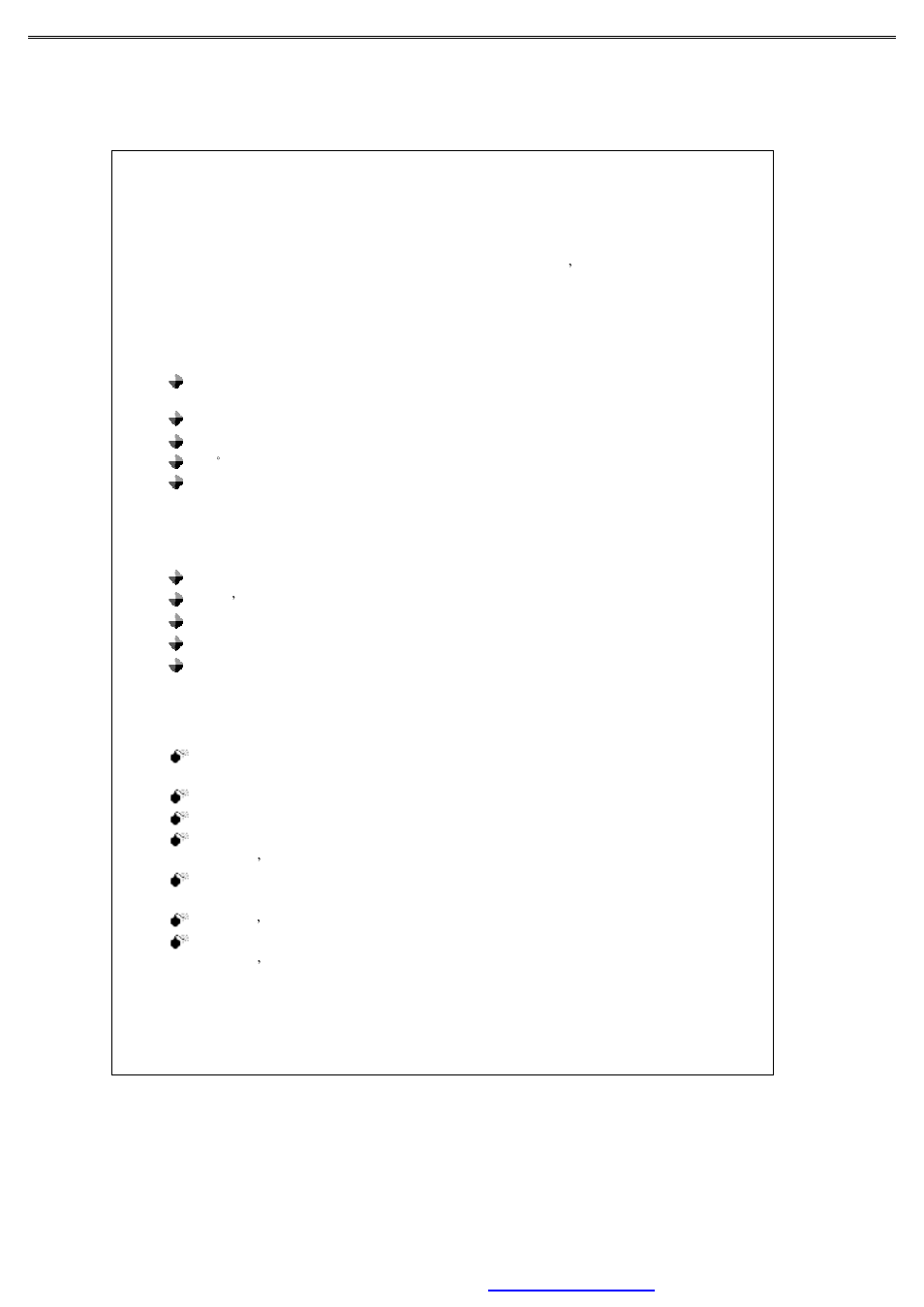 Introduction, Features, Check package content | Precautions | Emprex Color TFT LCD Monitor LM1541 User Manual | Page 4 / 51