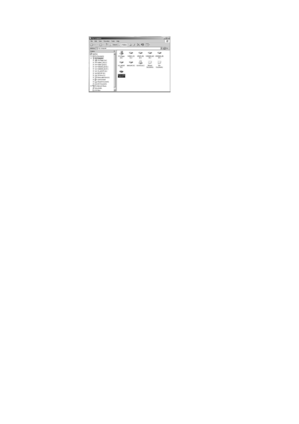 Emprex MP516A User Manual | Page 5 / 10