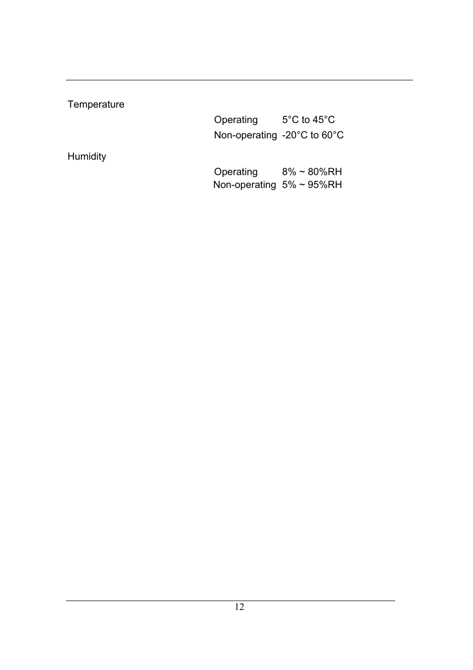 Emprex USB 2.0 External Drive User Manual | Page 16 / 19