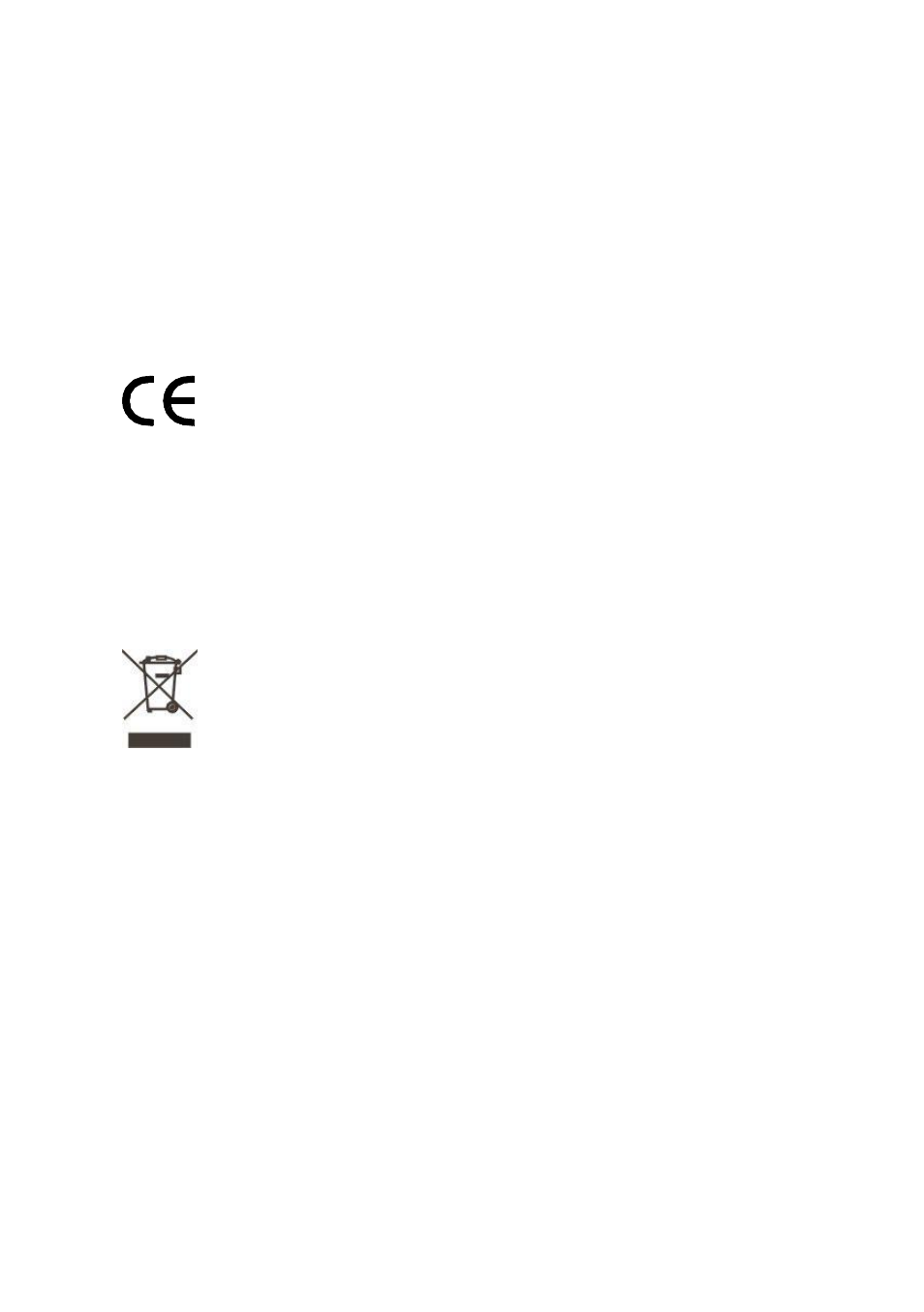 Emprex IRZ User Manual | Page 4 / 44