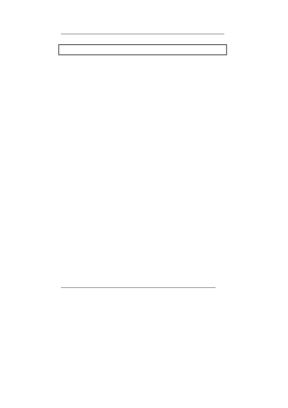 Technical data | Emprex DVD-ROM Drive 16X User Manual | Page 14 / 18