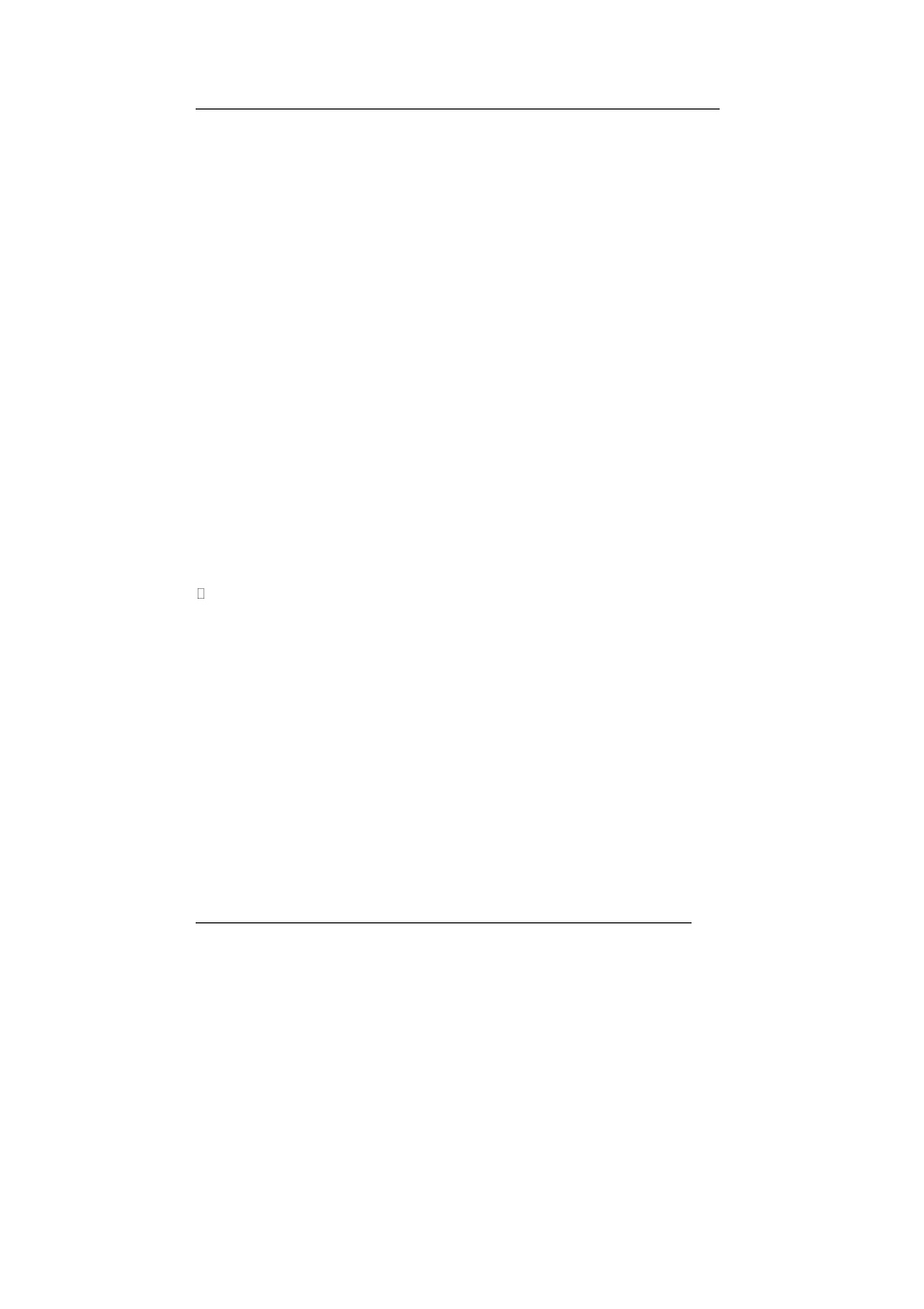 System requirements, Package contents | Emprex DVD-ROM Drive 16X User Manual | Page 6 / 18