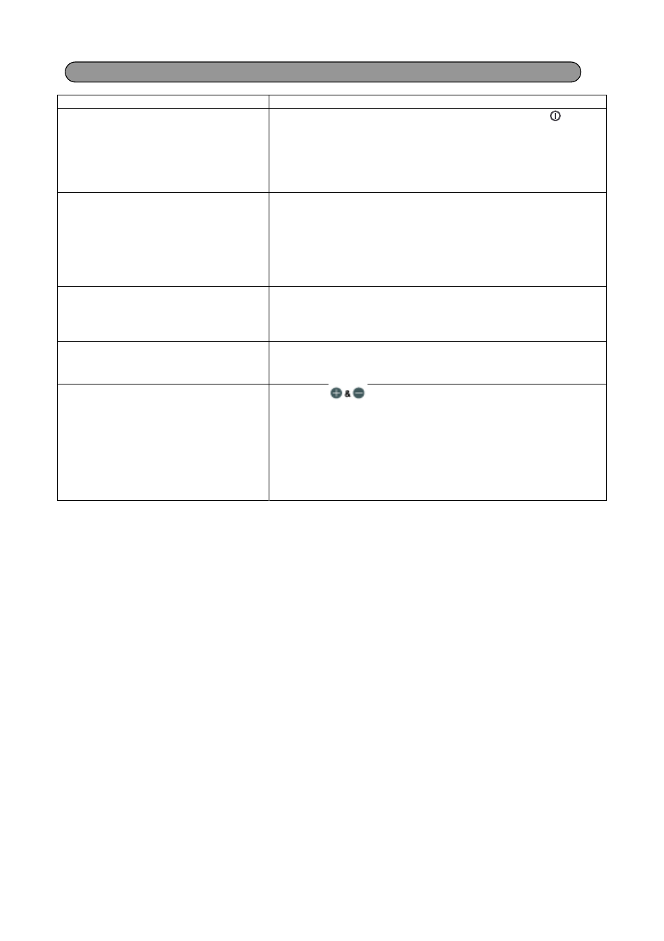 Emprex LCD Monitor LM-1702 User Manual | Page 10 / 19