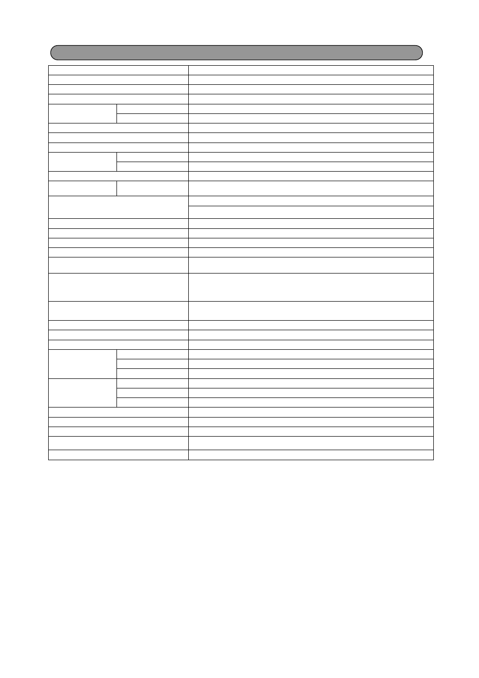 Emprex LCD Monitor LM-1702 User Manual | Page 11 / 19
