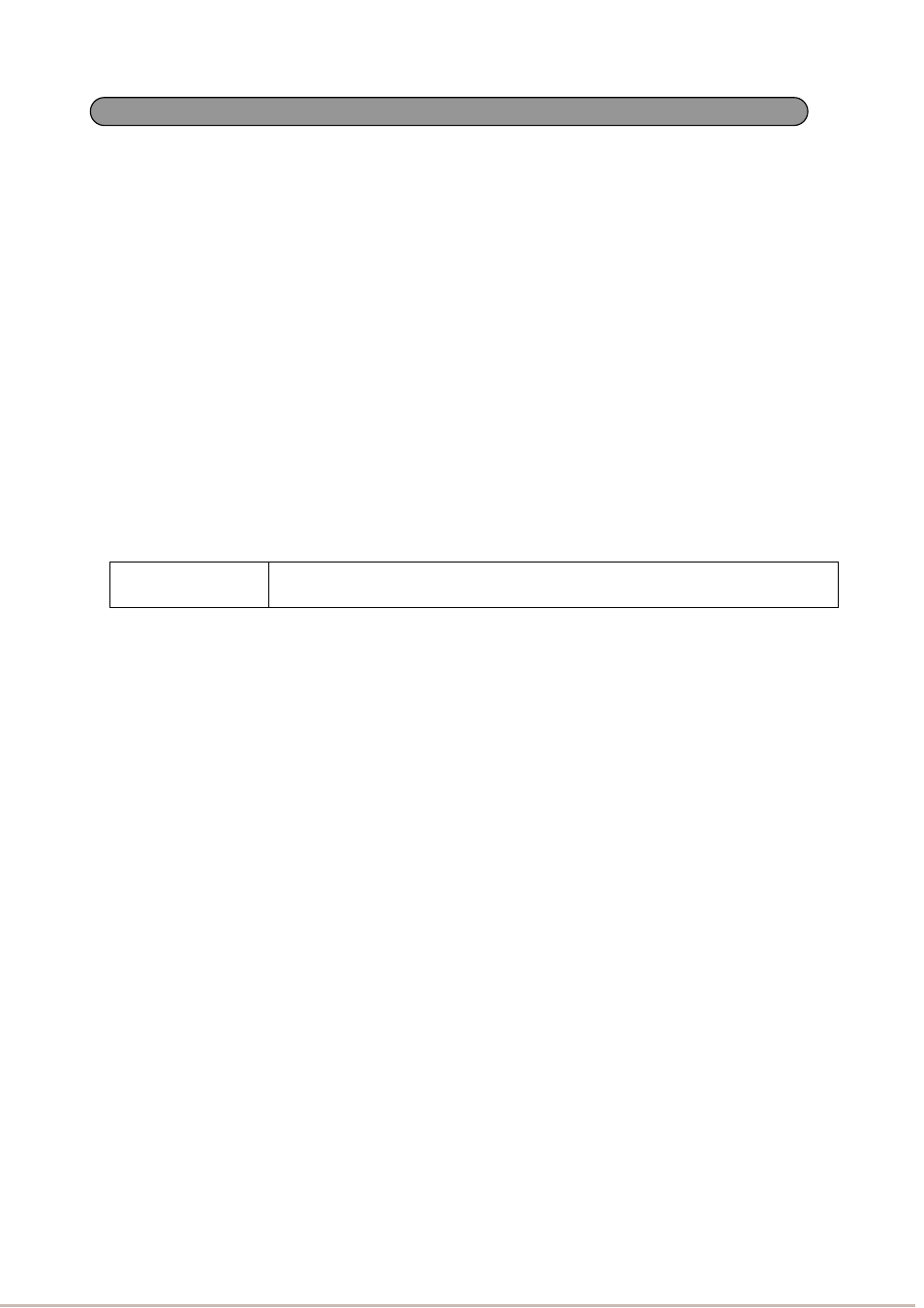 Fcc compliance | Emprex LCD Monitor LM-1702 User Manual | Page 17 / 19