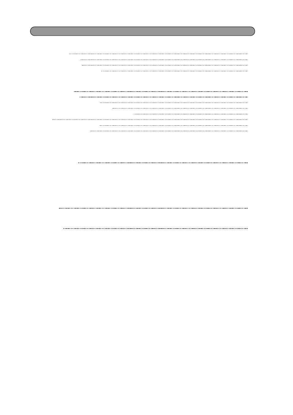 Emprex LCD Monitor LM-1702 User Manual | Page 2 / 19