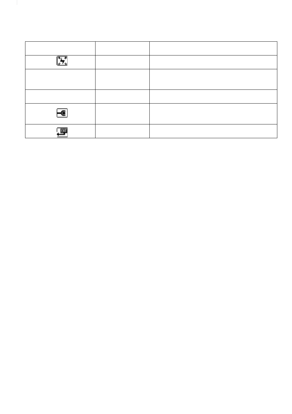 Emprex LCD Monitor LM-1702 User Manual | Page 9 / 19