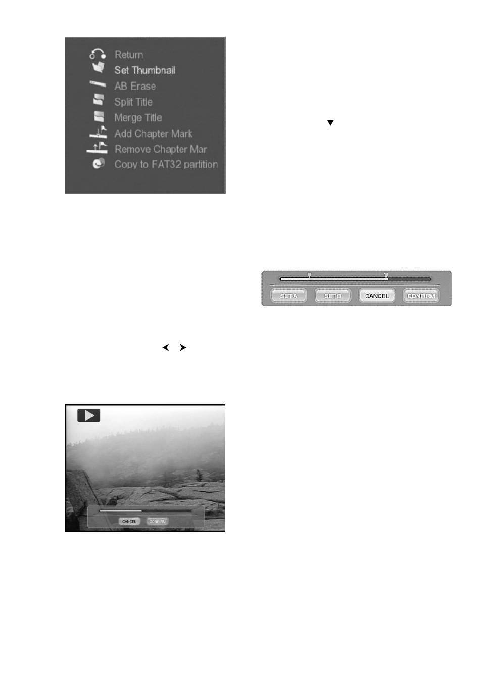 Emprex Multimedia Enclosure ME3 User Manual | Page 28 / 40