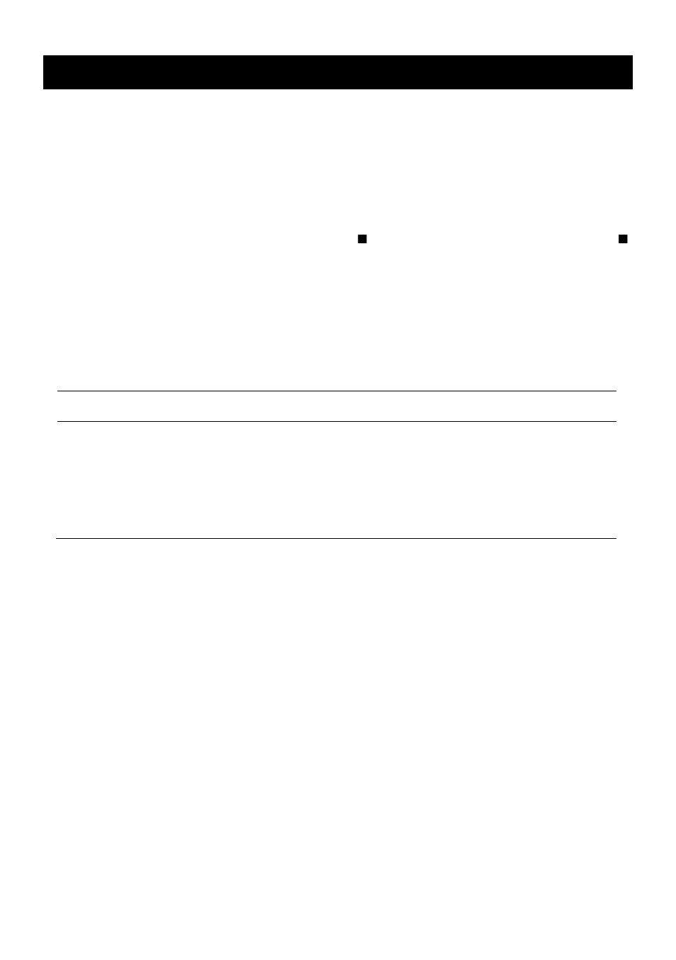 Advanced operation | Emprex Multimedia Enclosure ME3 User Manual | Page 31 / 40