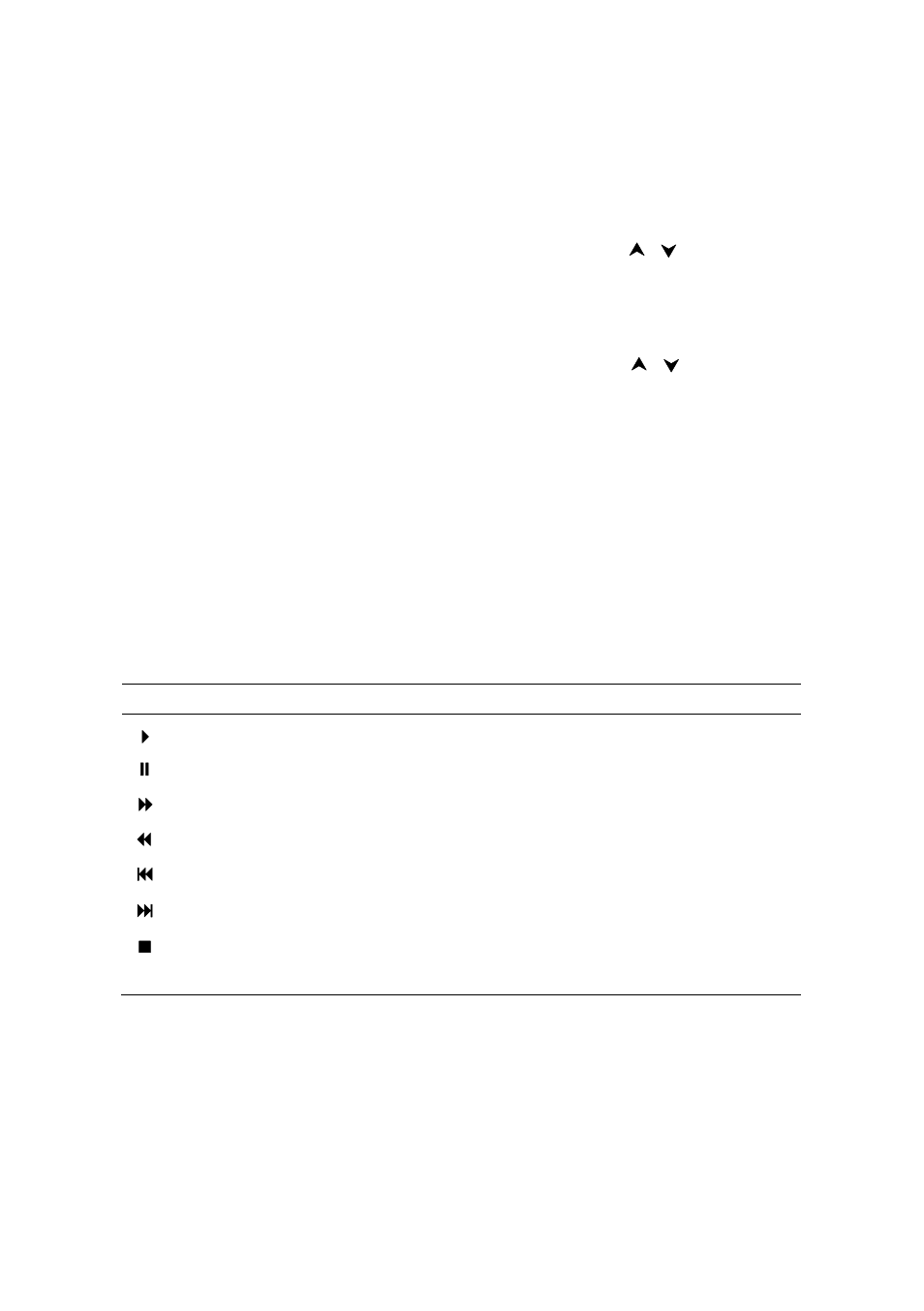 Emprex Multimedia Enclosure ME3 User Manual | Page 33 / 40