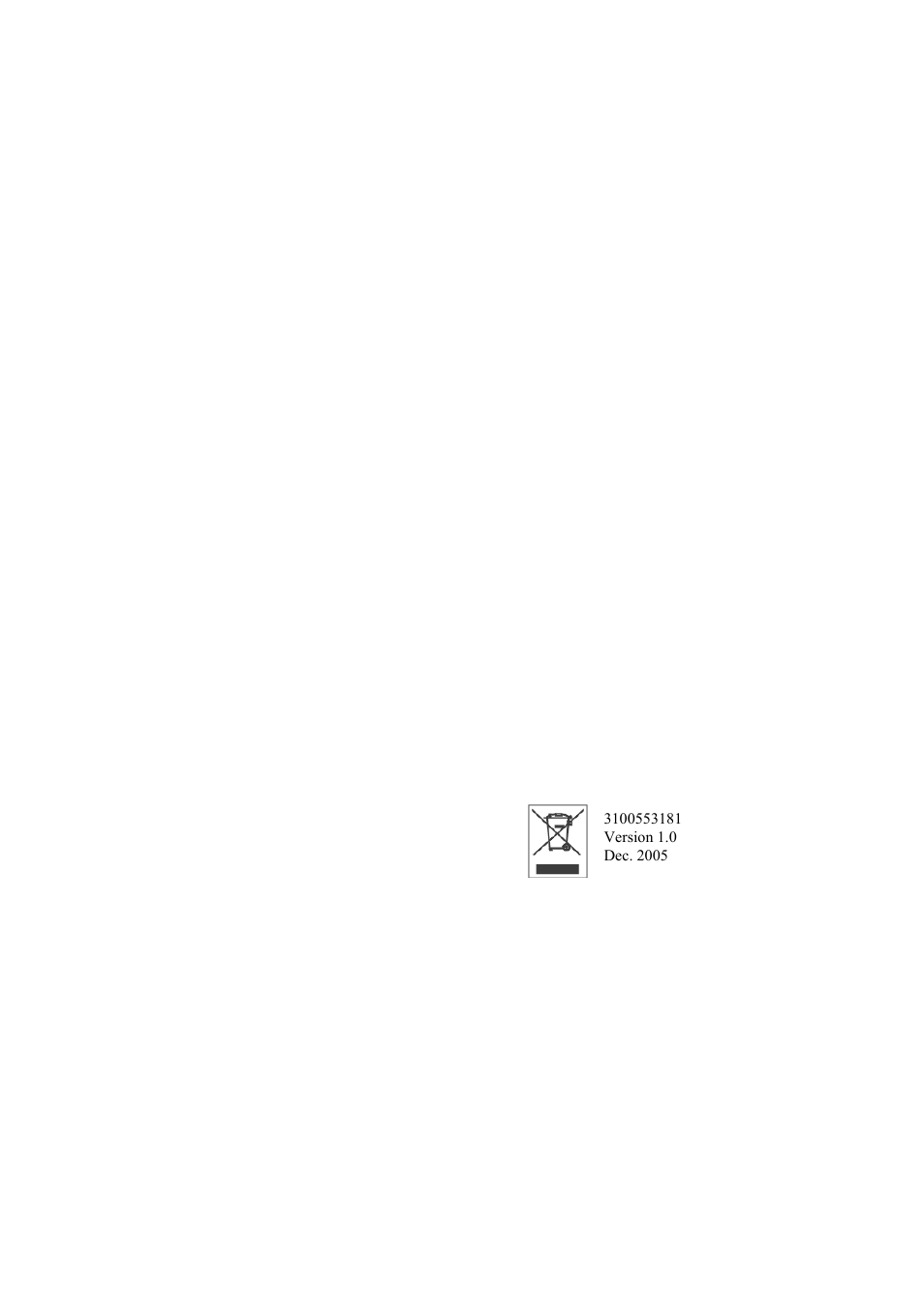 Emprex Network Device DVDRW 2016UI User Manual | Page 18 / 18