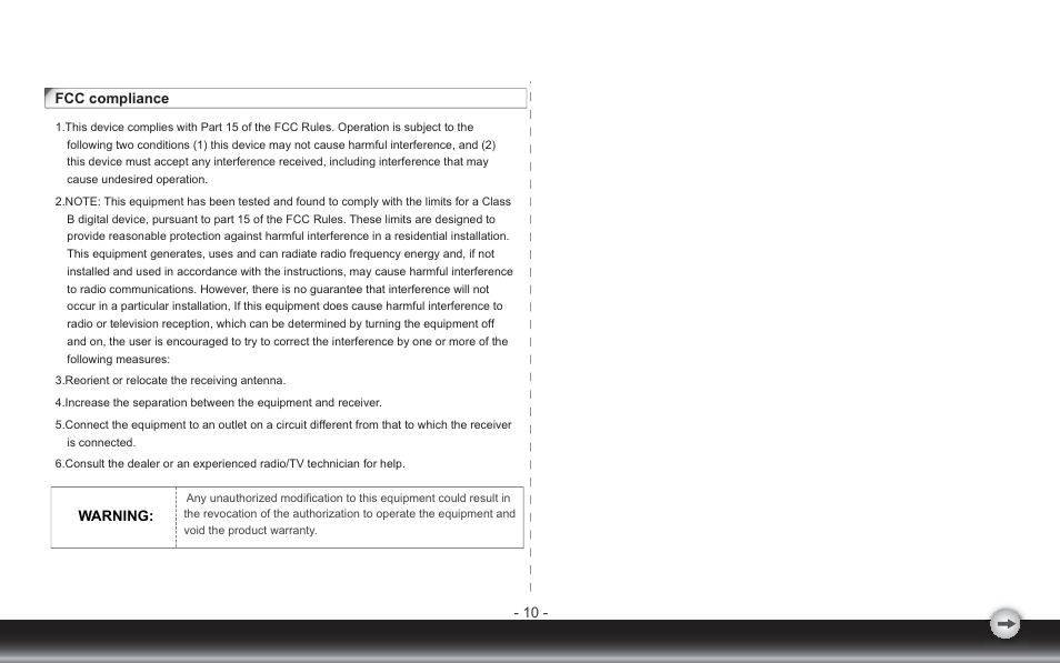 Emprex 15"wideLCD Monitor none User Manual | Page 12 / 12