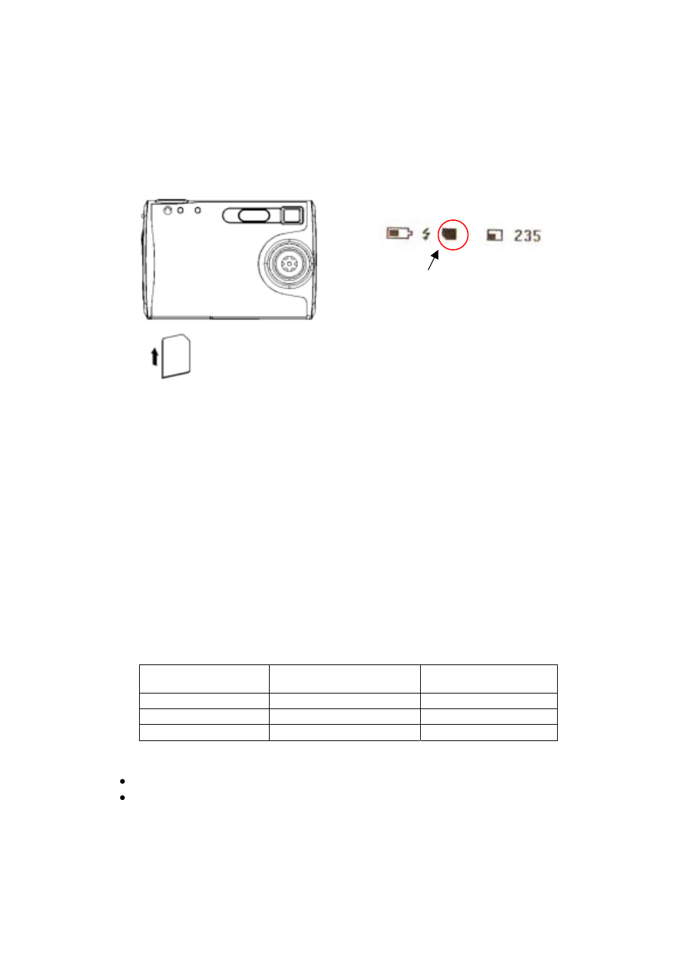 Emprex DSC 3380S User Manual | Page 10 / 24