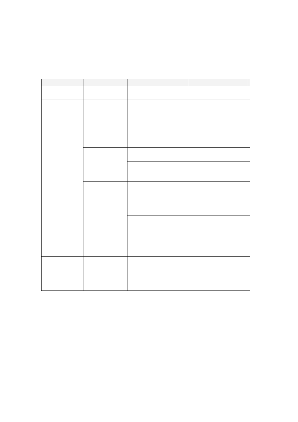 6 troubleshooting (digital camera) | Emprex DSC 3380S User Manual | Page 19 / 24
