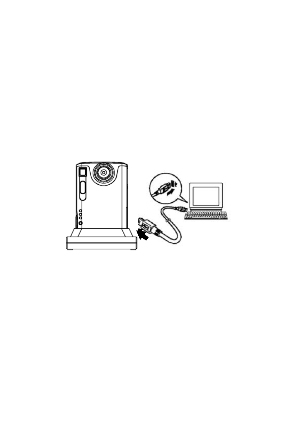 3using your 3-megapixel digital camera | Emprex DSC 3380S User Manual | Page 5 / 24