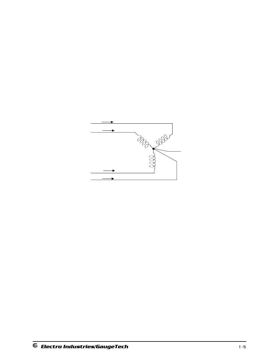 Electro-Voice 1252 User Manual | Page 15 / 154