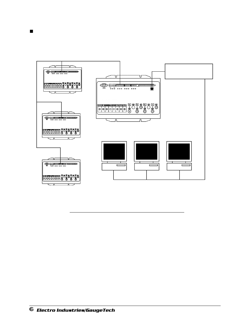 Electro-Voice 1252 User Manual | Page 78 / 154