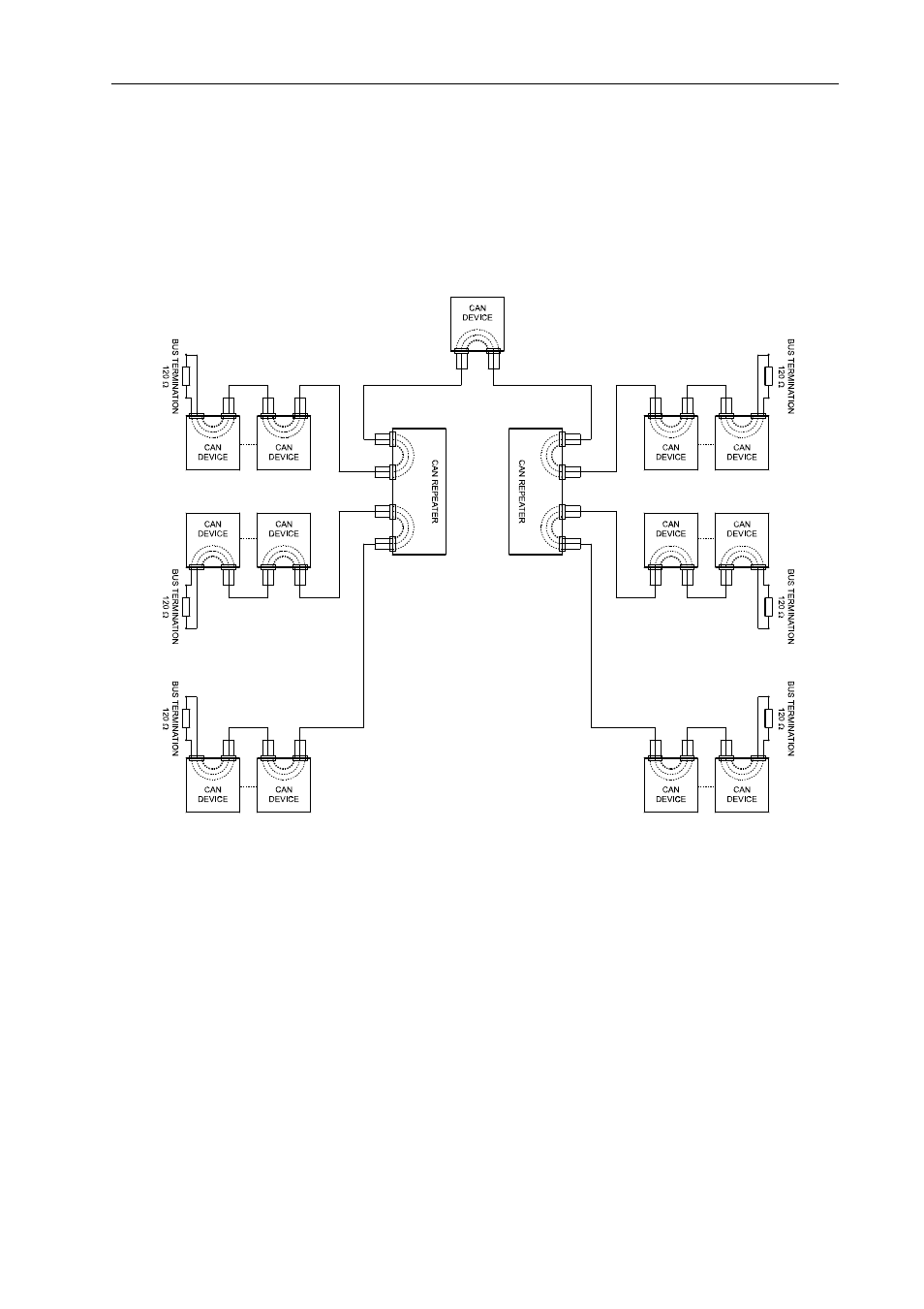Electro-Voice System Controller NetMax N8000 User Manual | Page 37 / 48