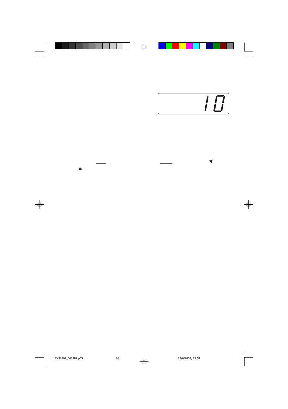 Sleep to music timer, Dimmer control | Emerson Radio CKS2862 User Manual | Page 17 / 24