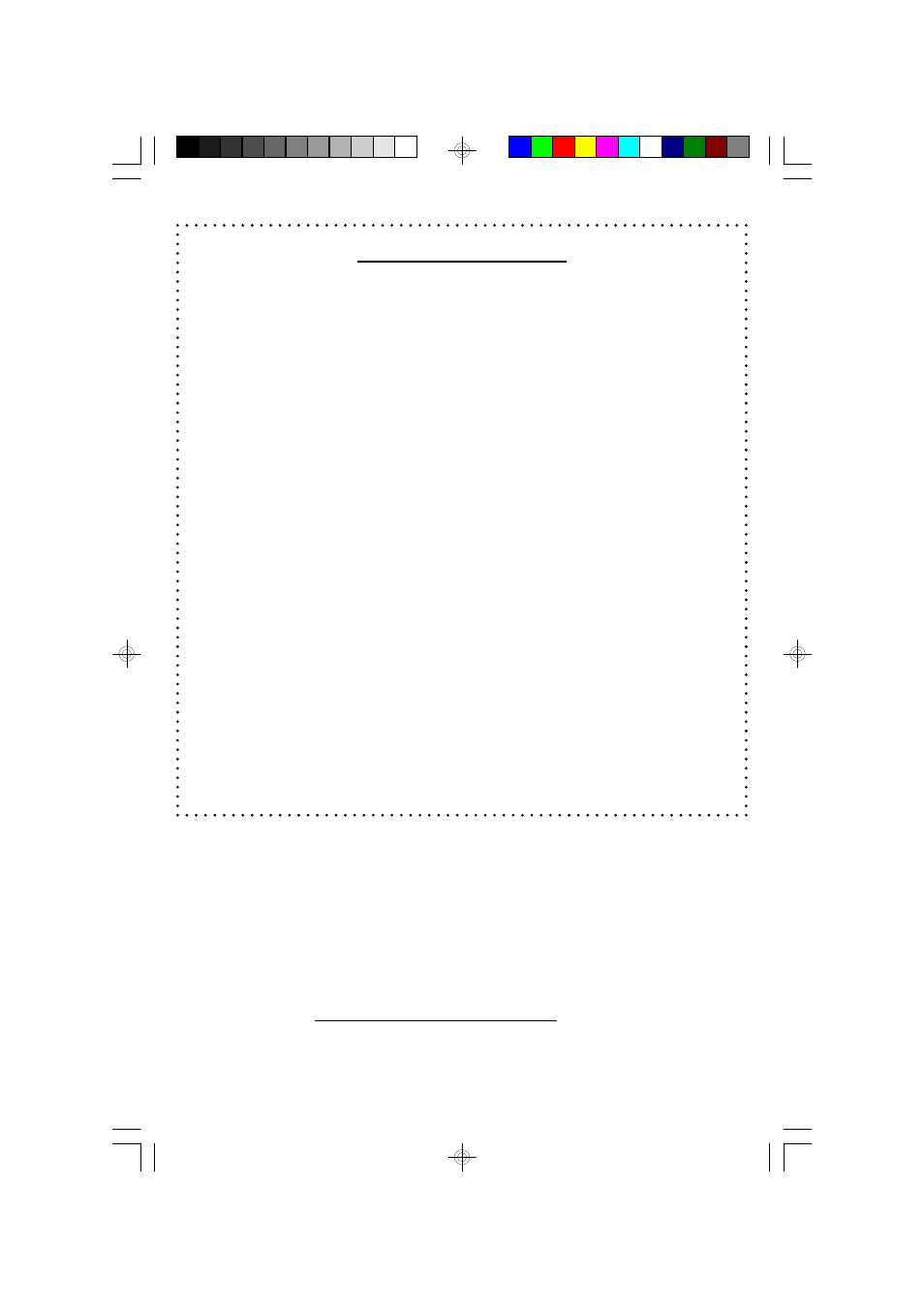 Emerson Radio PD3689 User Manual | Page 46 / 47