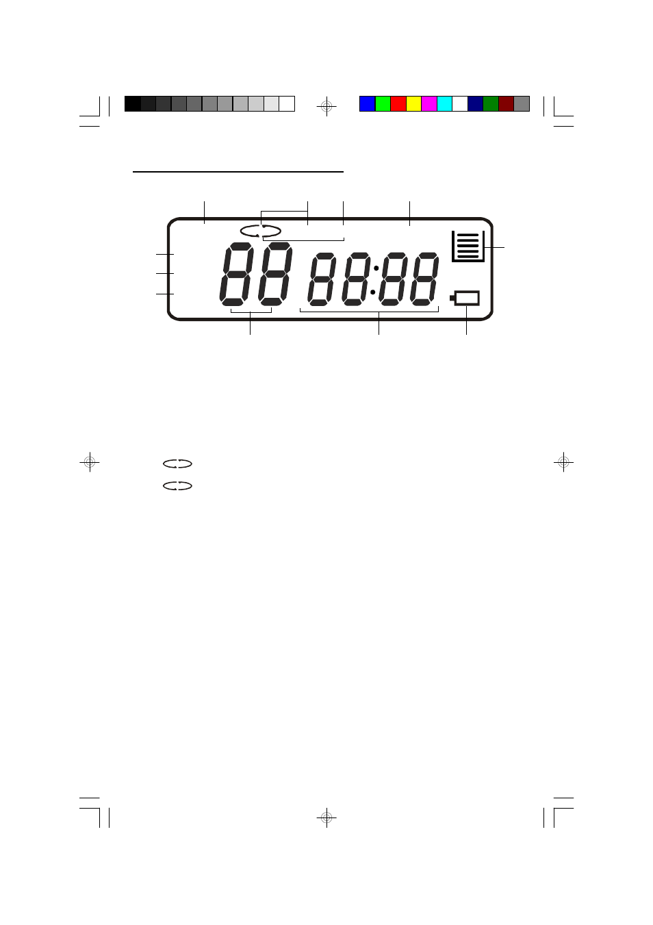 Emerson HD7003 User Manual | Page 9 / 20