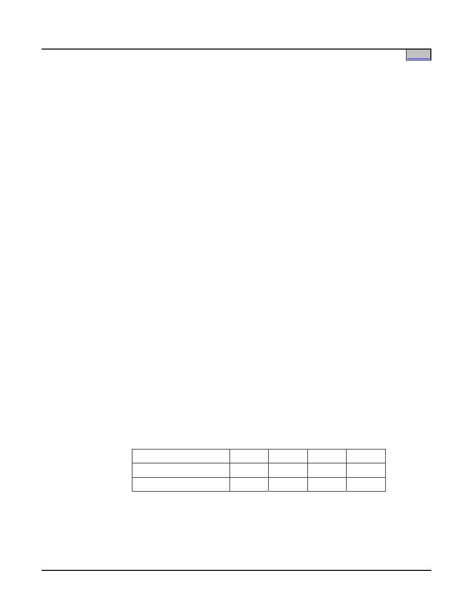 Emerson SAG581126000 User Manual | Page 100 / 123