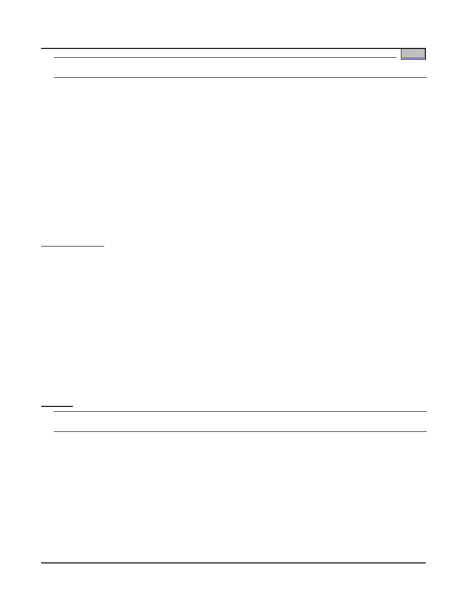 Load distribution, Ac input | Emerson SAG581126000 User Manual | Page 119 / 123