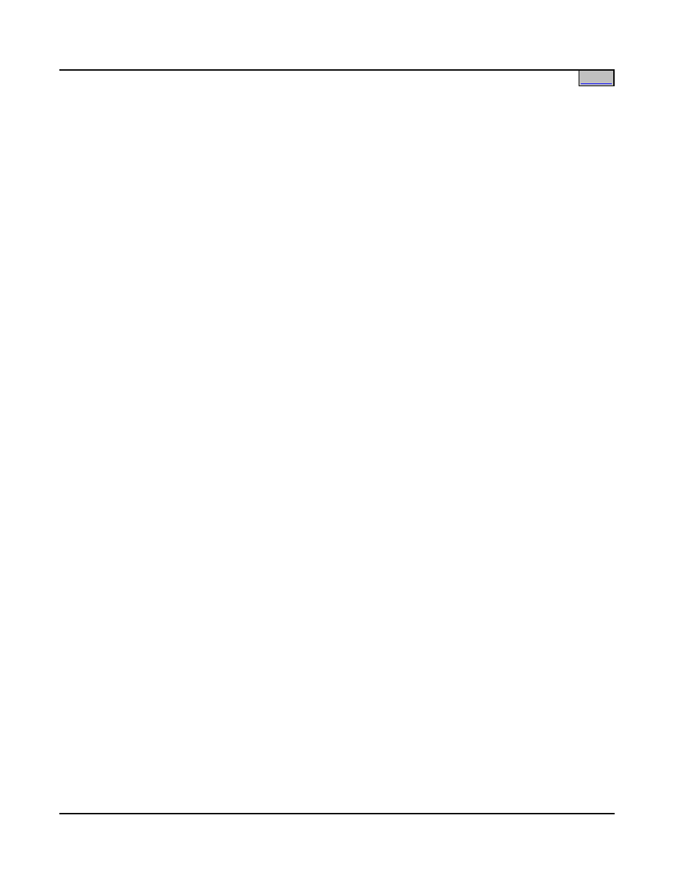 Related documentation, Related, Documentation | Emerson SAG581126000 User Manual | Page 121 / 123