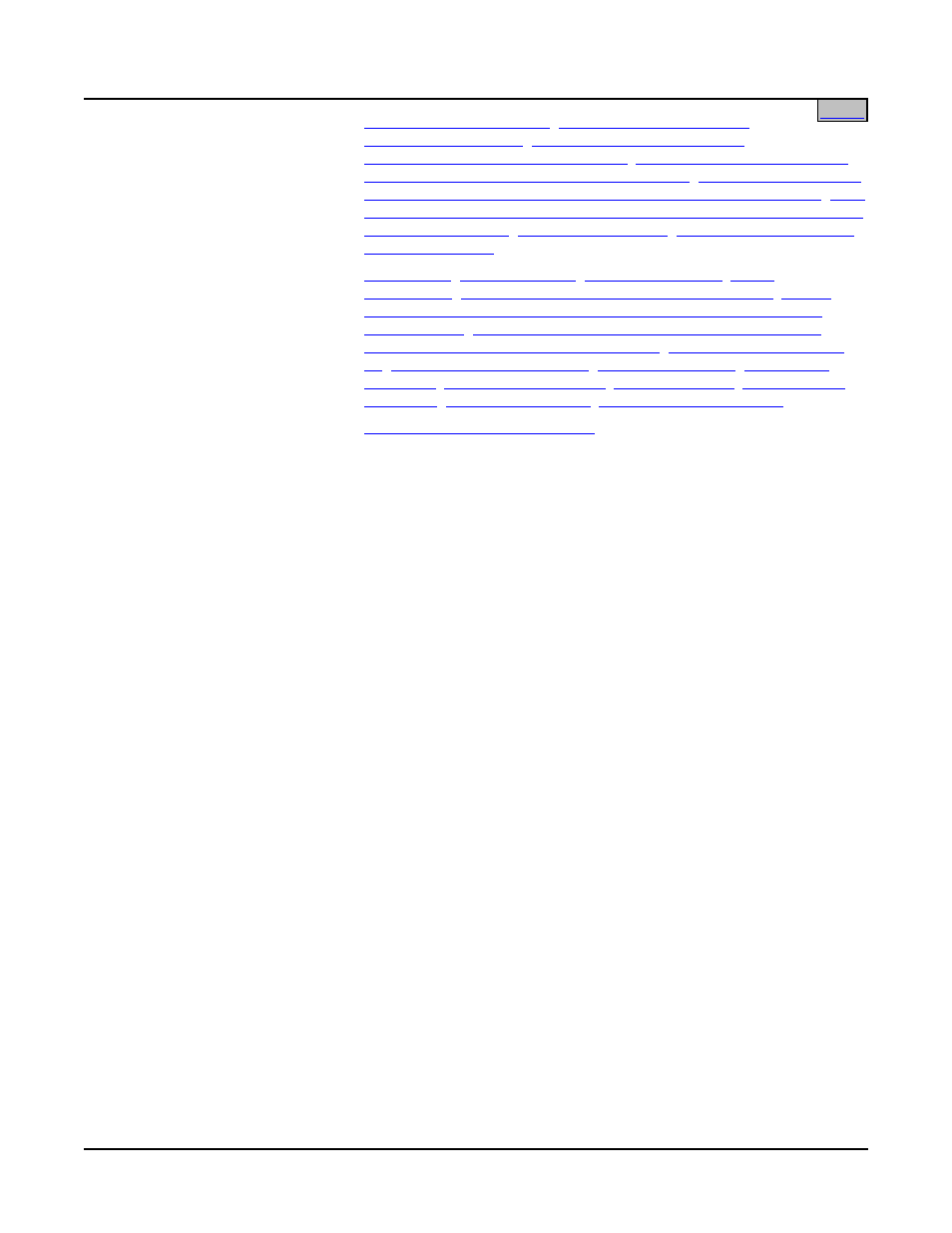 Emerson SAG581126000 User Manual | Page 3 / 123