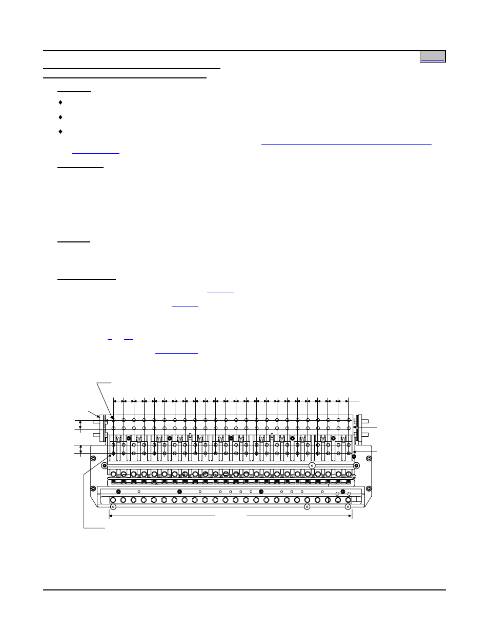 Emerson SAG581126000 User Manual | Page 33 / 123