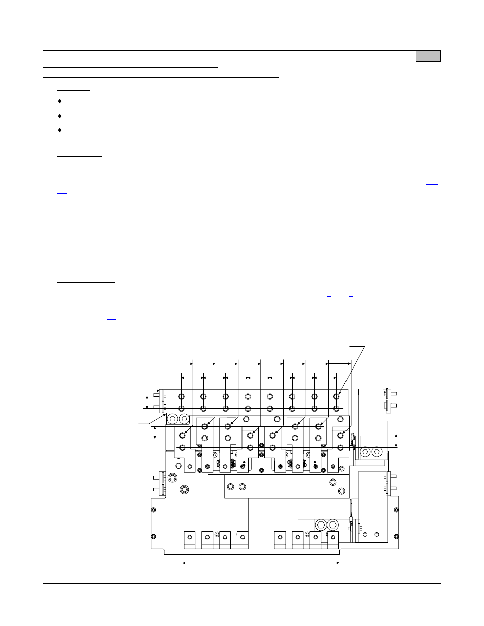 Emerson SAG581126000 User Manual | Page 36 / 123