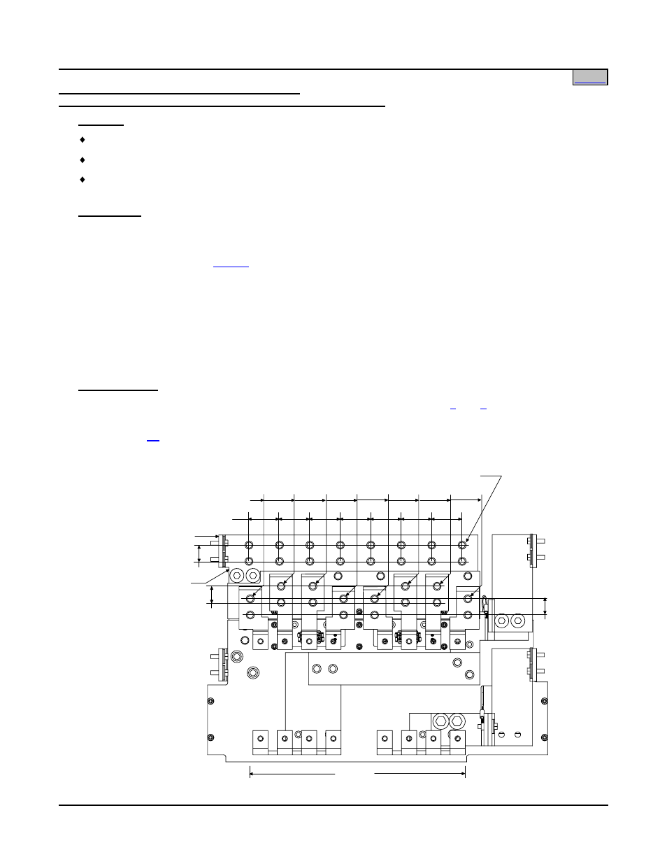 List, For similar application in | Emerson SAG581126000 User Manual | Page 37 / 123