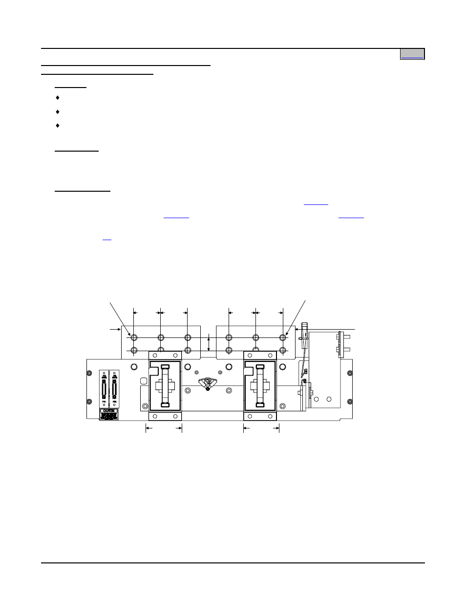 Emerson SAG581126000 User Manual | Page 38 / 123