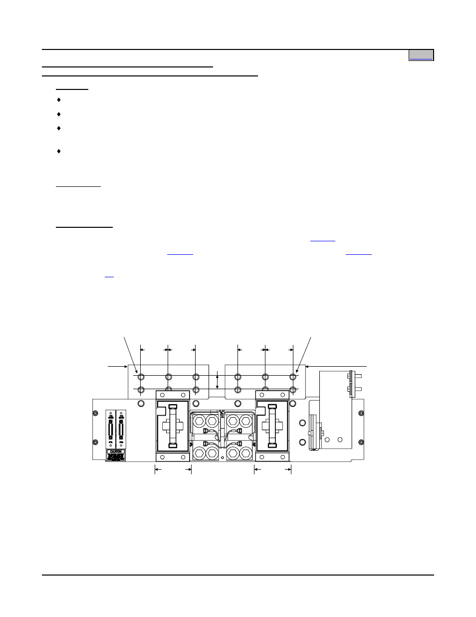 List aj | Emerson SAG581126000 User Manual | Page 40 / 123