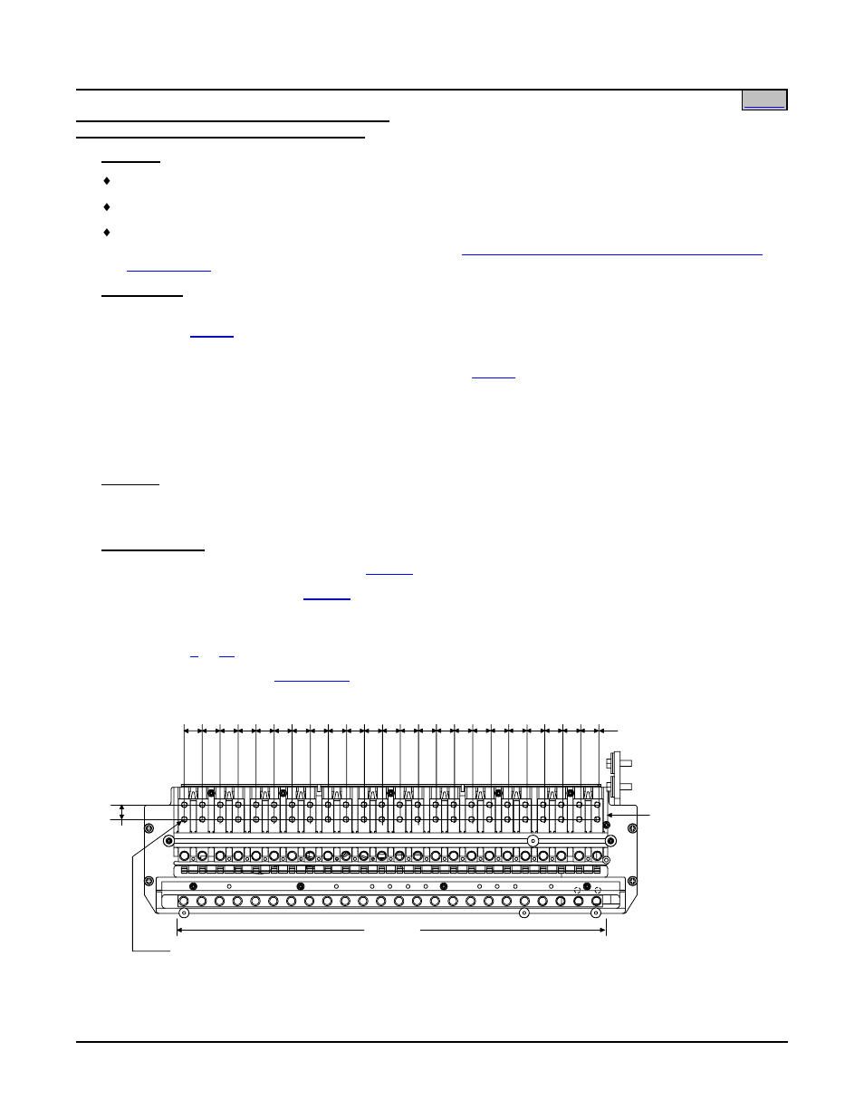 Emerson SAG581126000 User Manual | Page 41 / 123