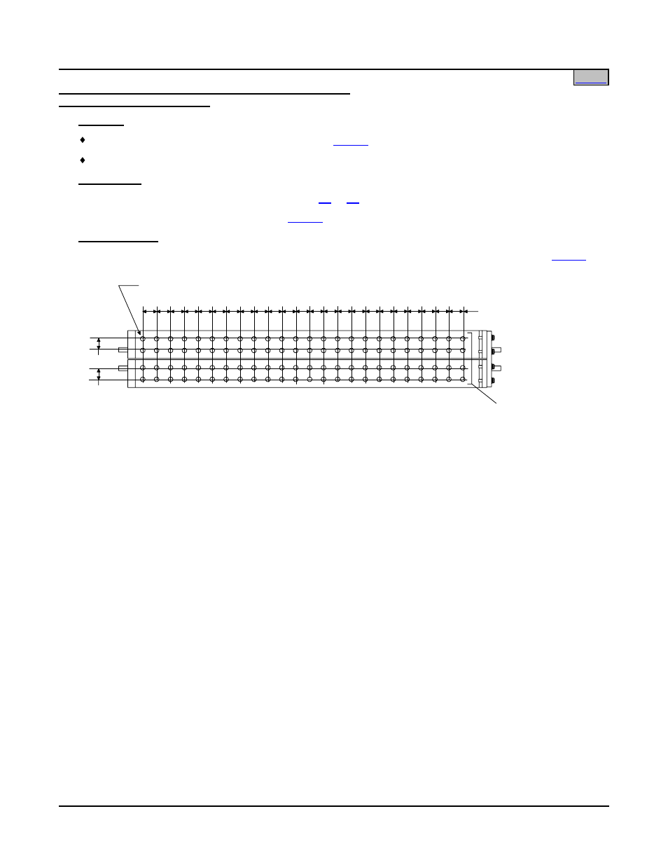 Net, or to, List al, For rest | Emerson SAG581126000 User Manual | Page 42 / 123
