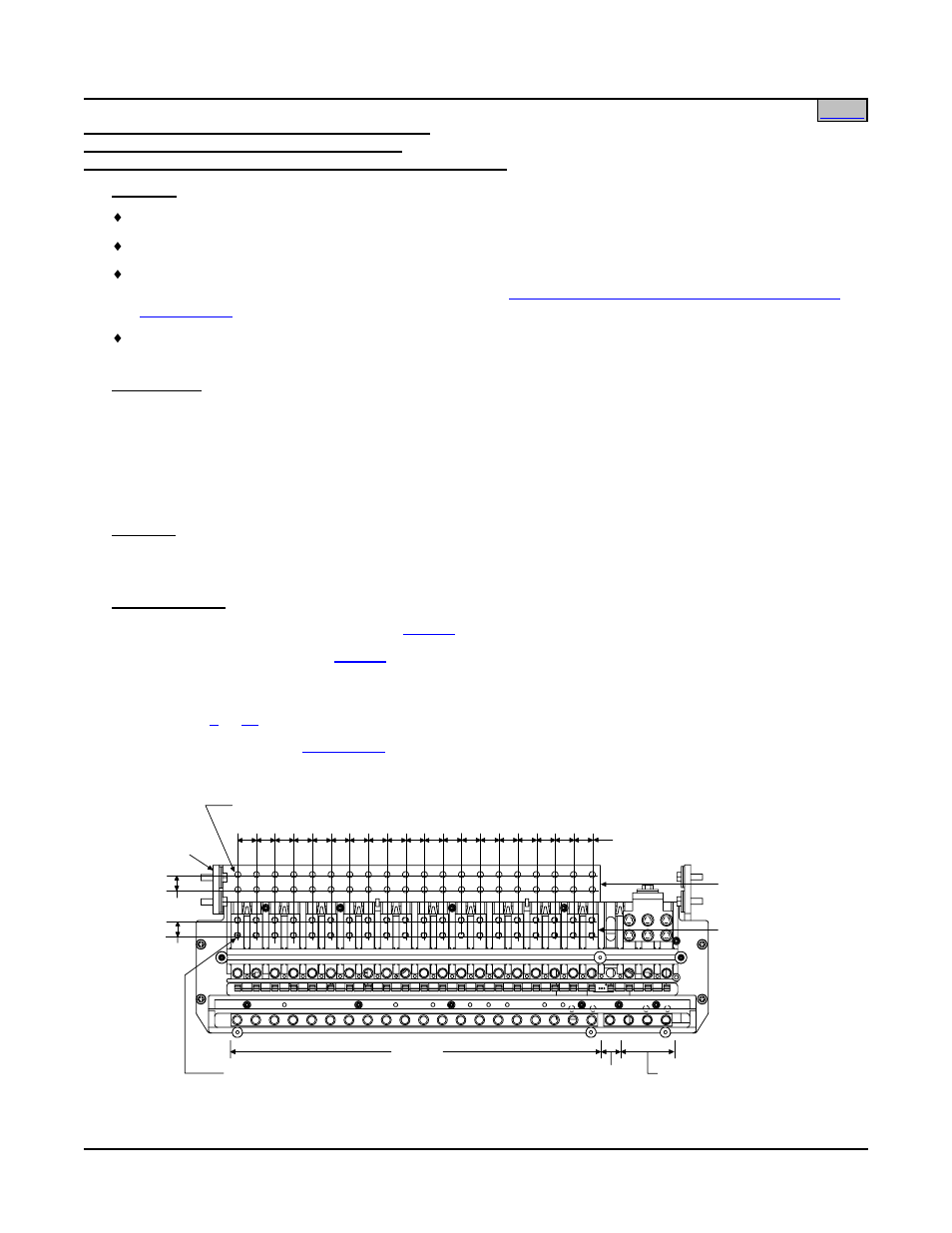 Emerson SAG581126000 User Manual | Page 43 / 123