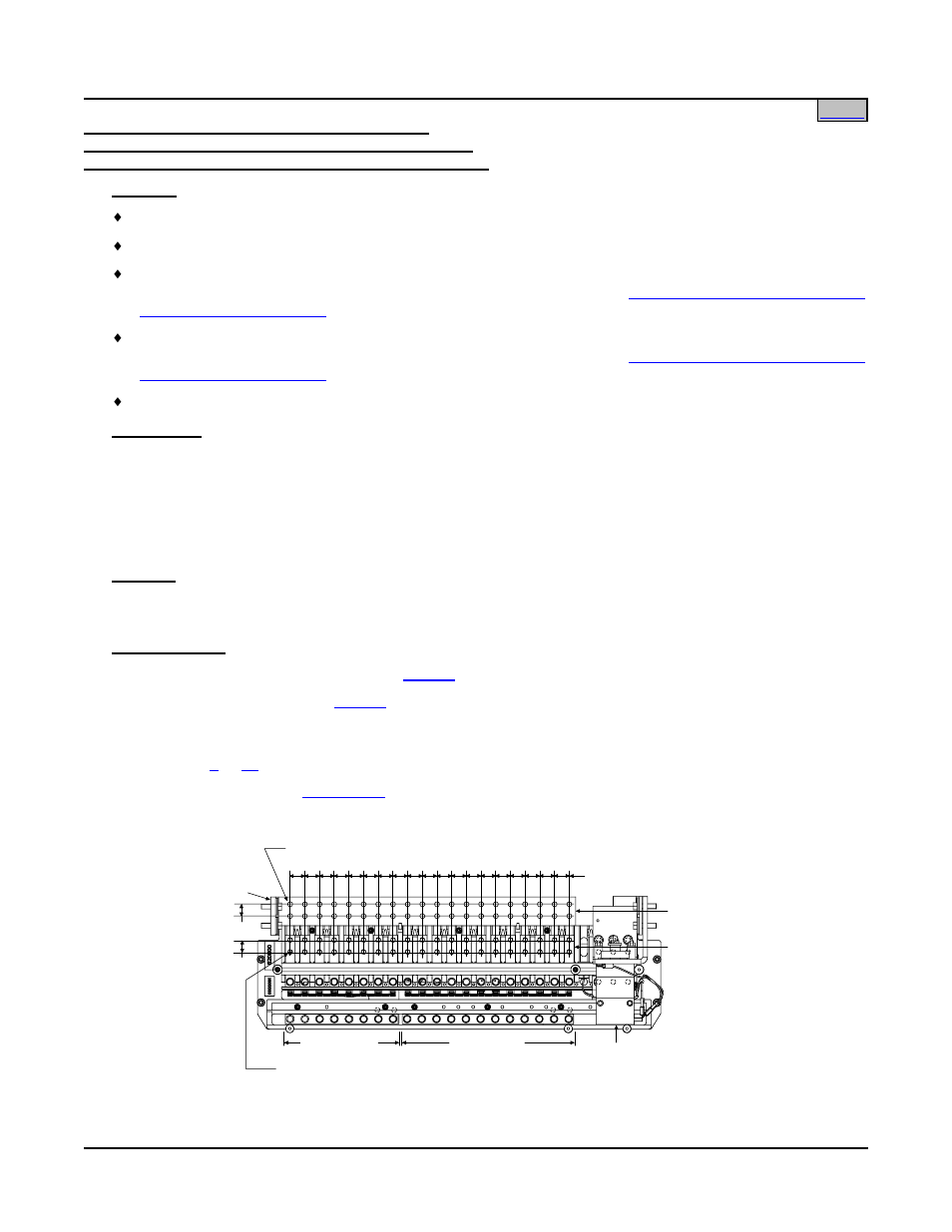 Emerson SAG581126000 User Manual | Page 44 / 123