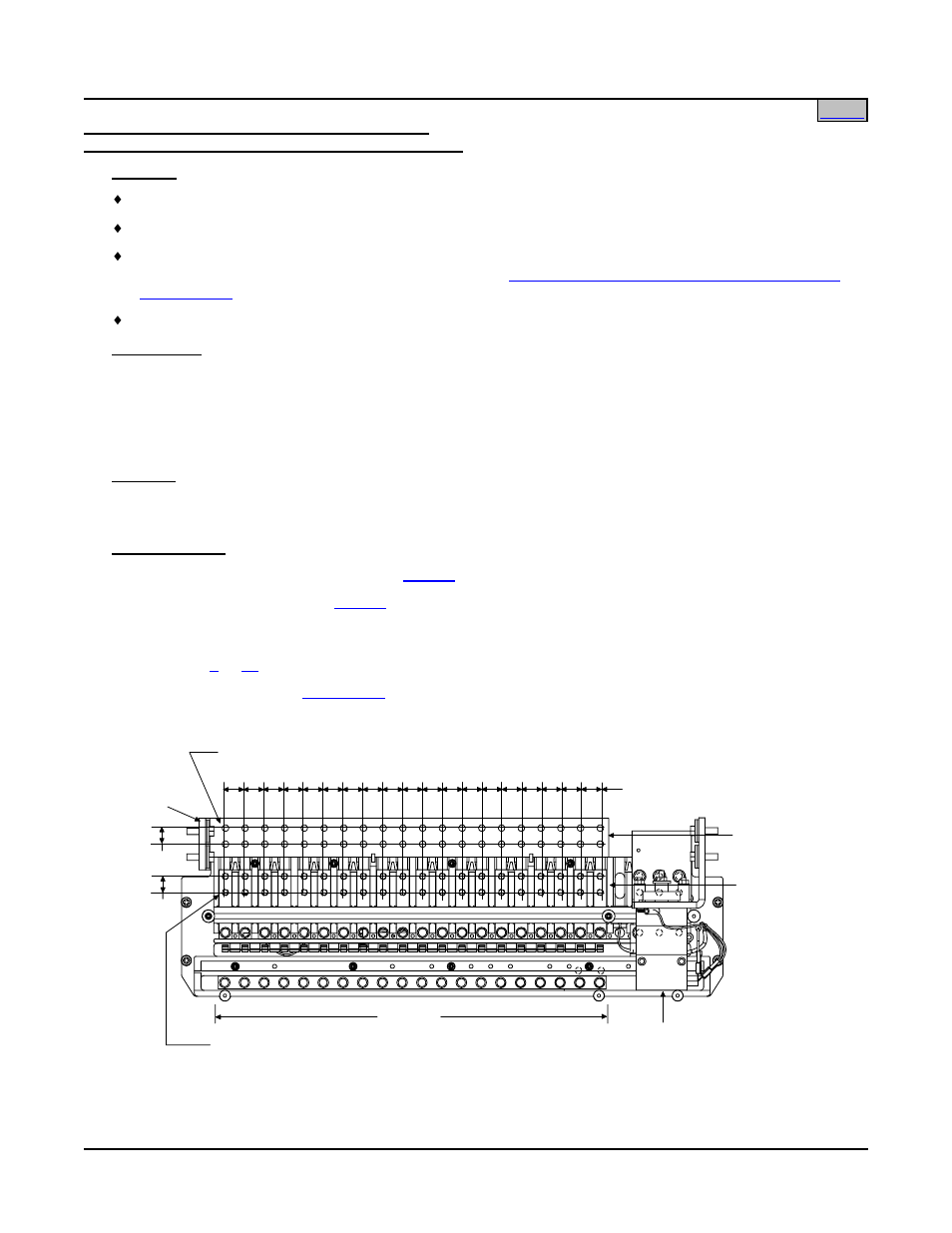 Emerson SAG581126000 User Manual | Page 45 / 123