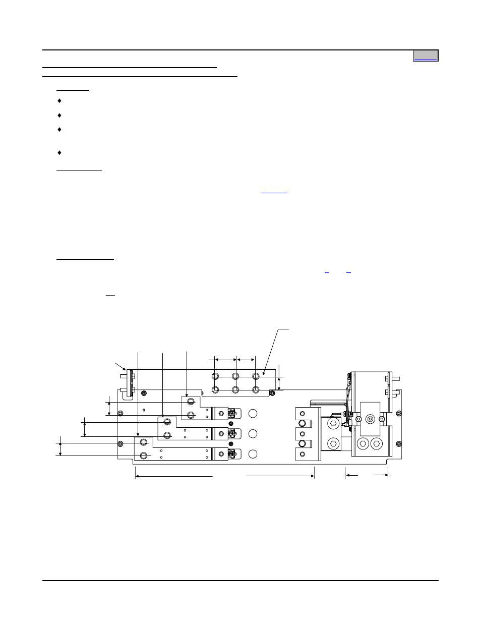 Emerson SAG581126000 User Manual | Page 46 / 123